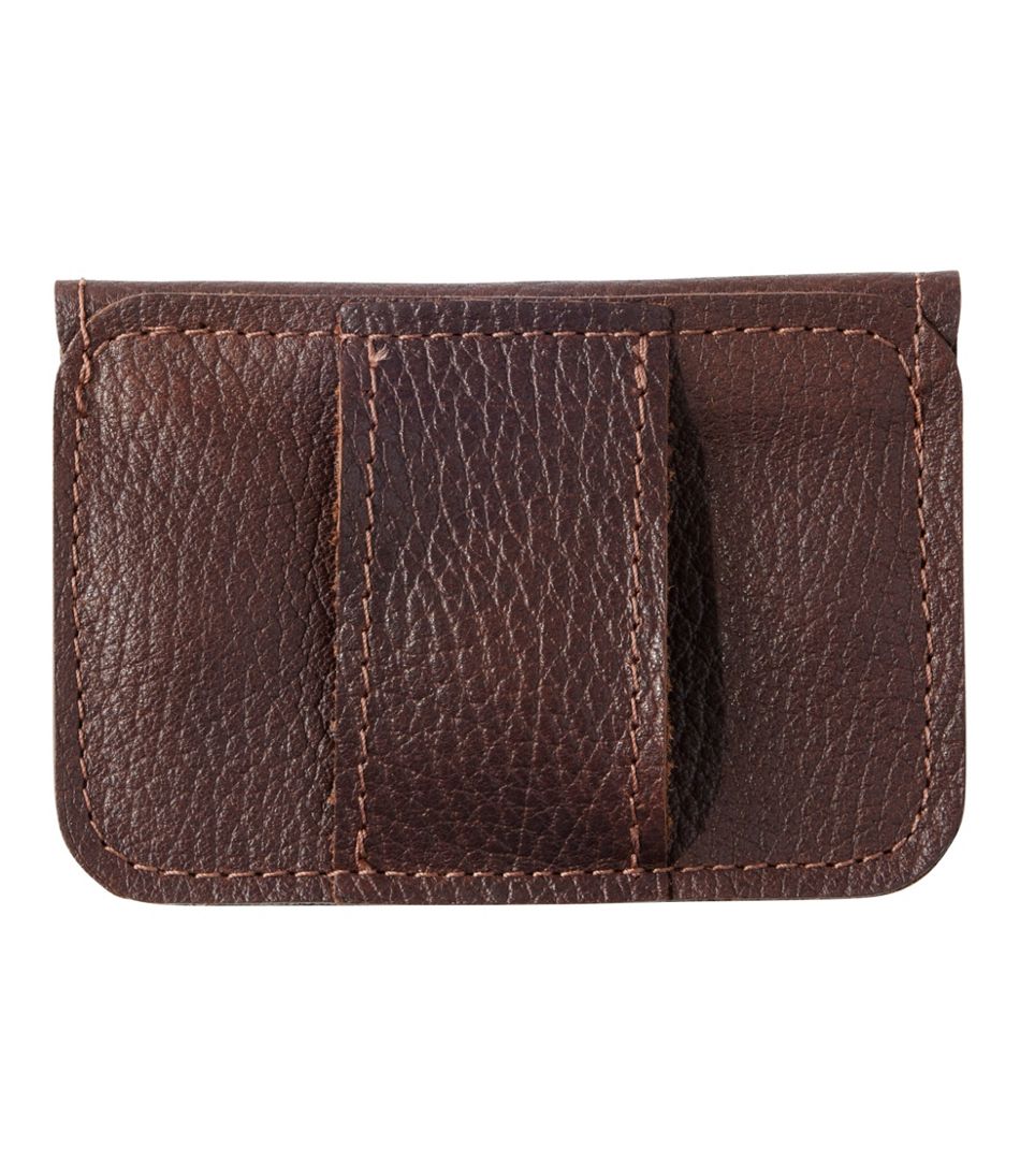 Rogue Belt Wallet - Image 2