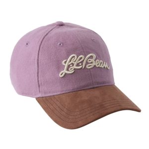 Men's Signature Baseball Hat