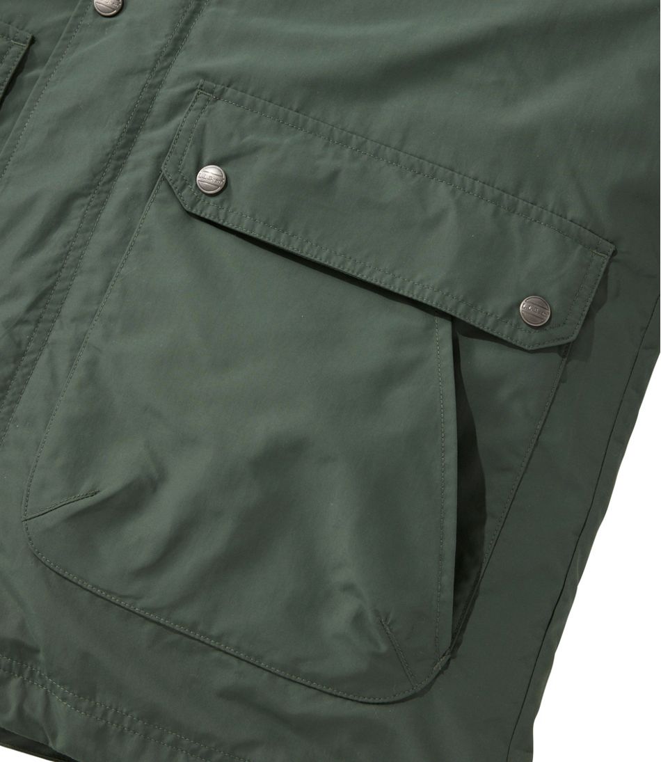 Men's Mountain Classic 3-in-1 Jacket - Image 13