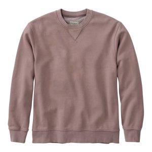 Men's Sunwashed Sweatshirt, Crewneck