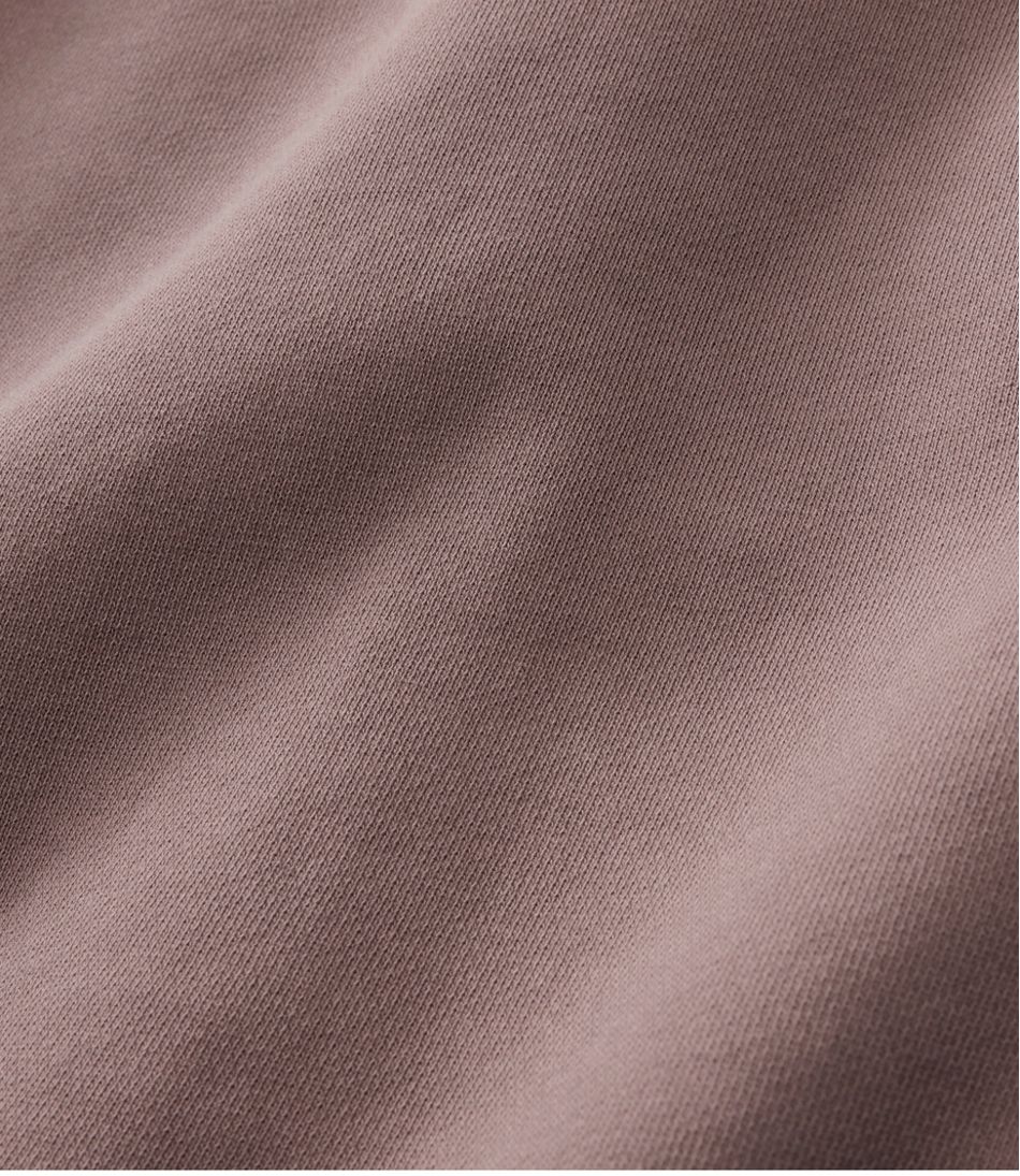 Men's Sunwashed Sweatshirt, Crewneck - Image 5