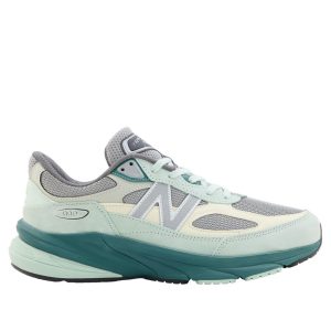 Adults' New Balance 990V6 Shoes
