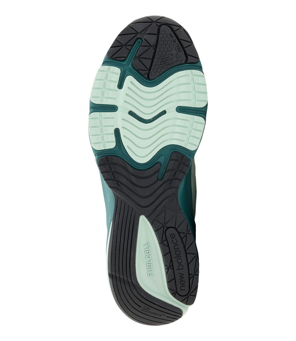 Adults' New Balance 990V6 Shoes - Image 5