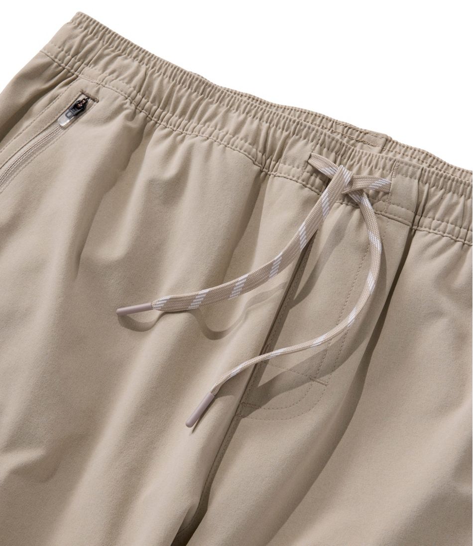 Men's Bean's Multisport Pant, Slim - Image 6