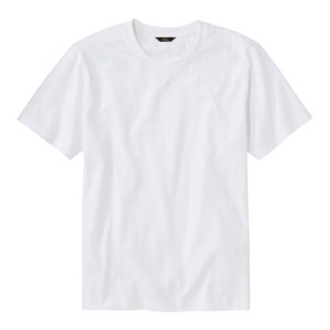 Men's Signature Northwoods Short-Sleeve Tee