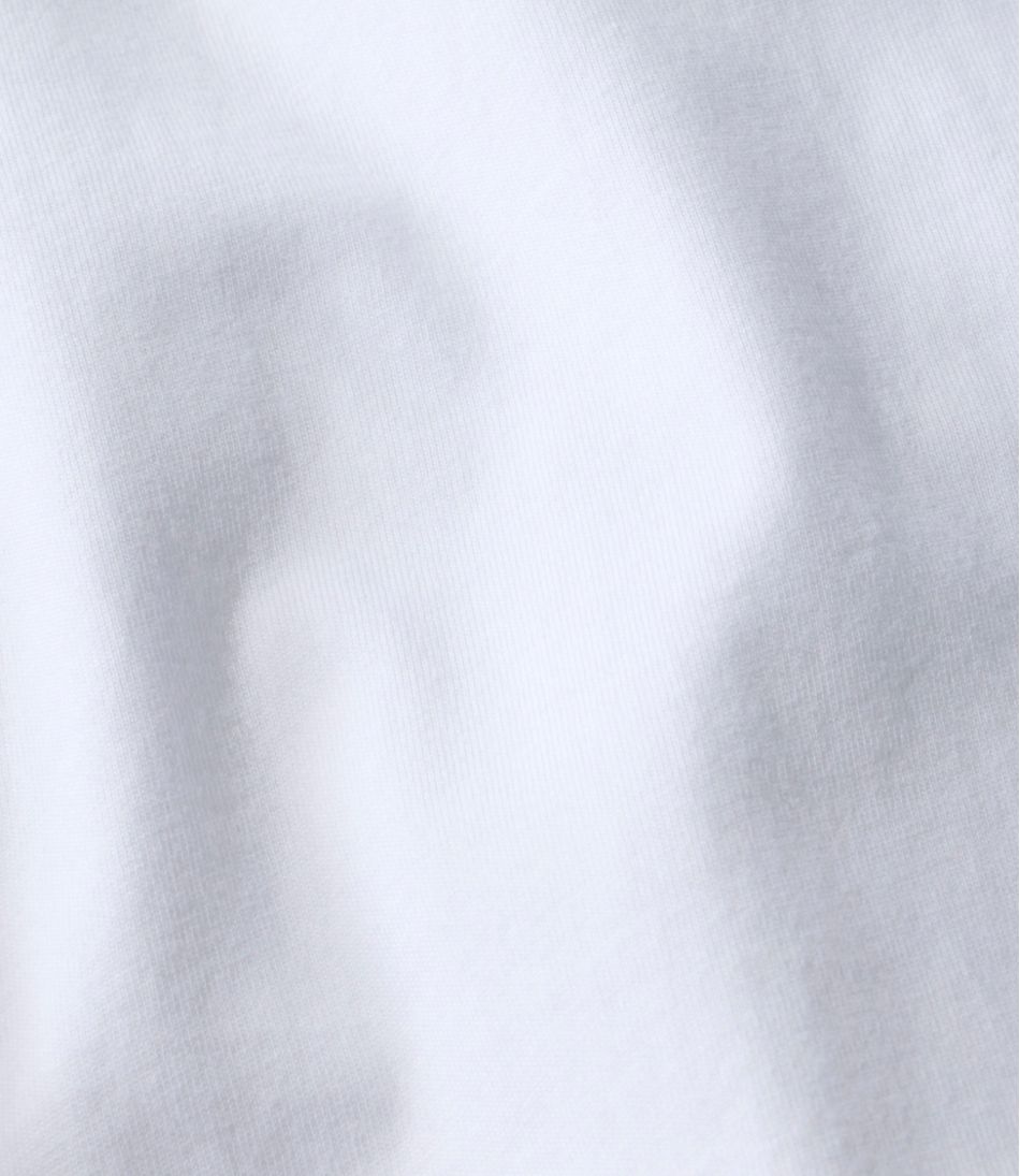 Men's Signature Northwoods Short-Sleeve Tee - Image 7