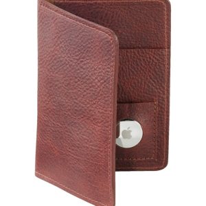 Rogue Passport Holder