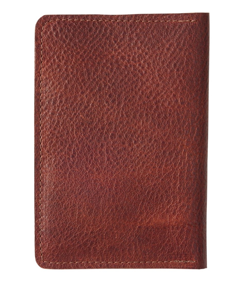 Rogue Passport Holder - Image 2
