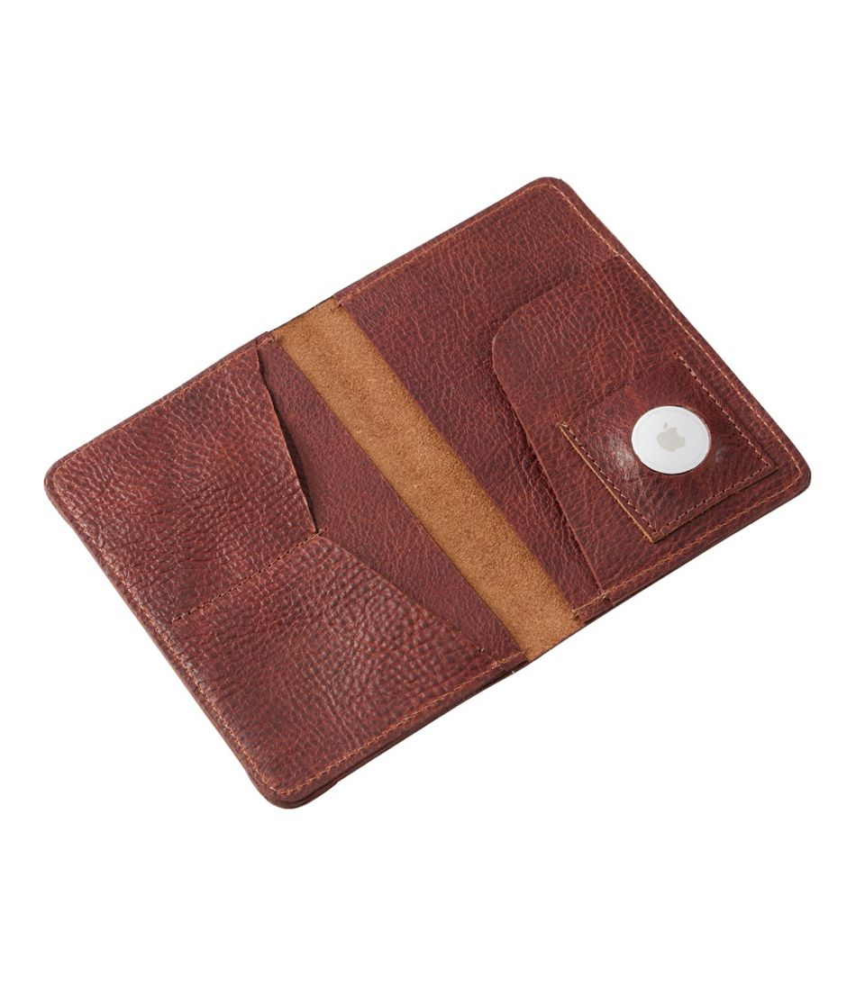 Rogue Passport Holder - Image 3