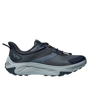 Men's HOKA Transport 2 Shoes