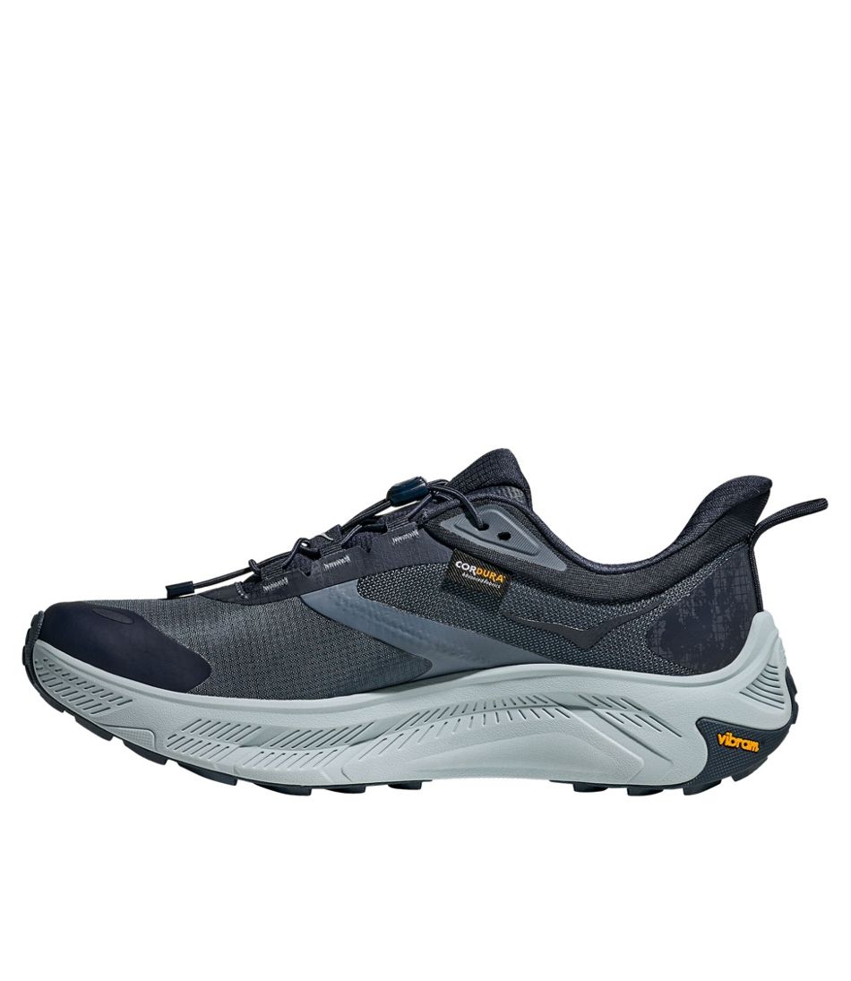 Men's HOKA Transport 2 Shoes - Image 2