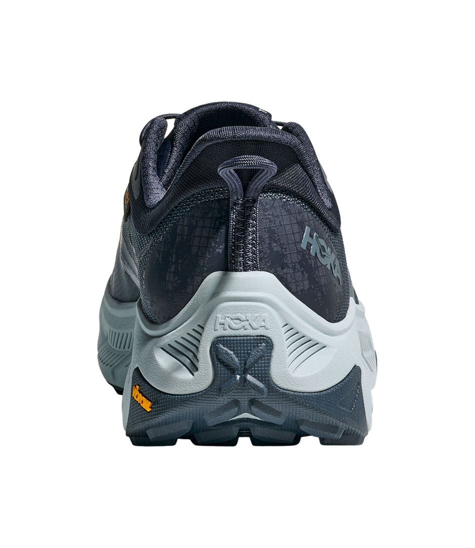 Men's HOKA Transport 2 Shoes - Image 3