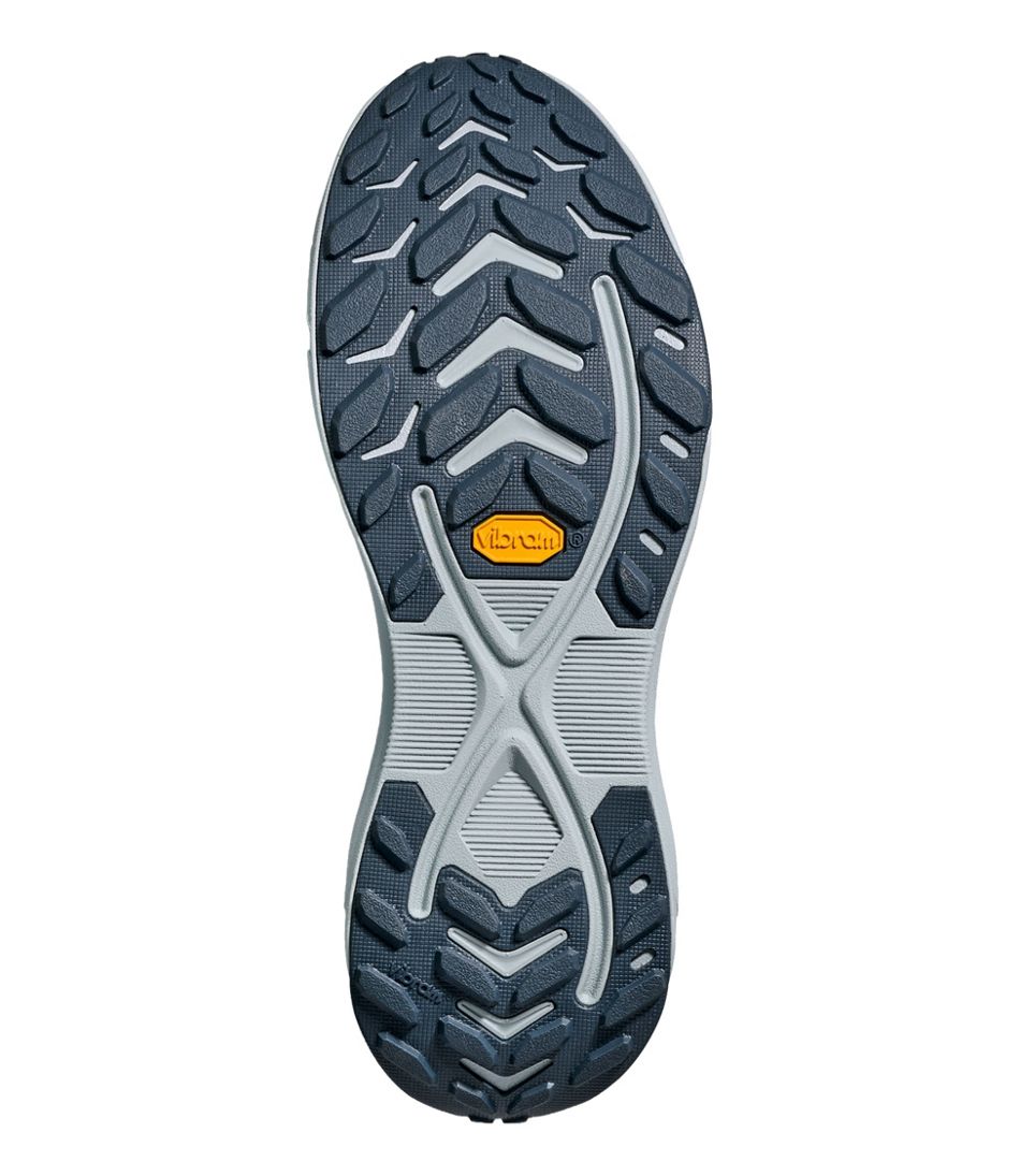 Men's HOKA Transport 2 Shoes - Image 5