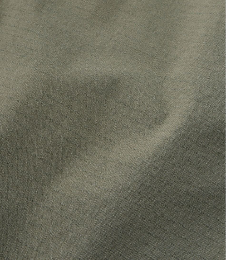 Men's Mountainside Ripstop 5-Pocket Pants - Image 7