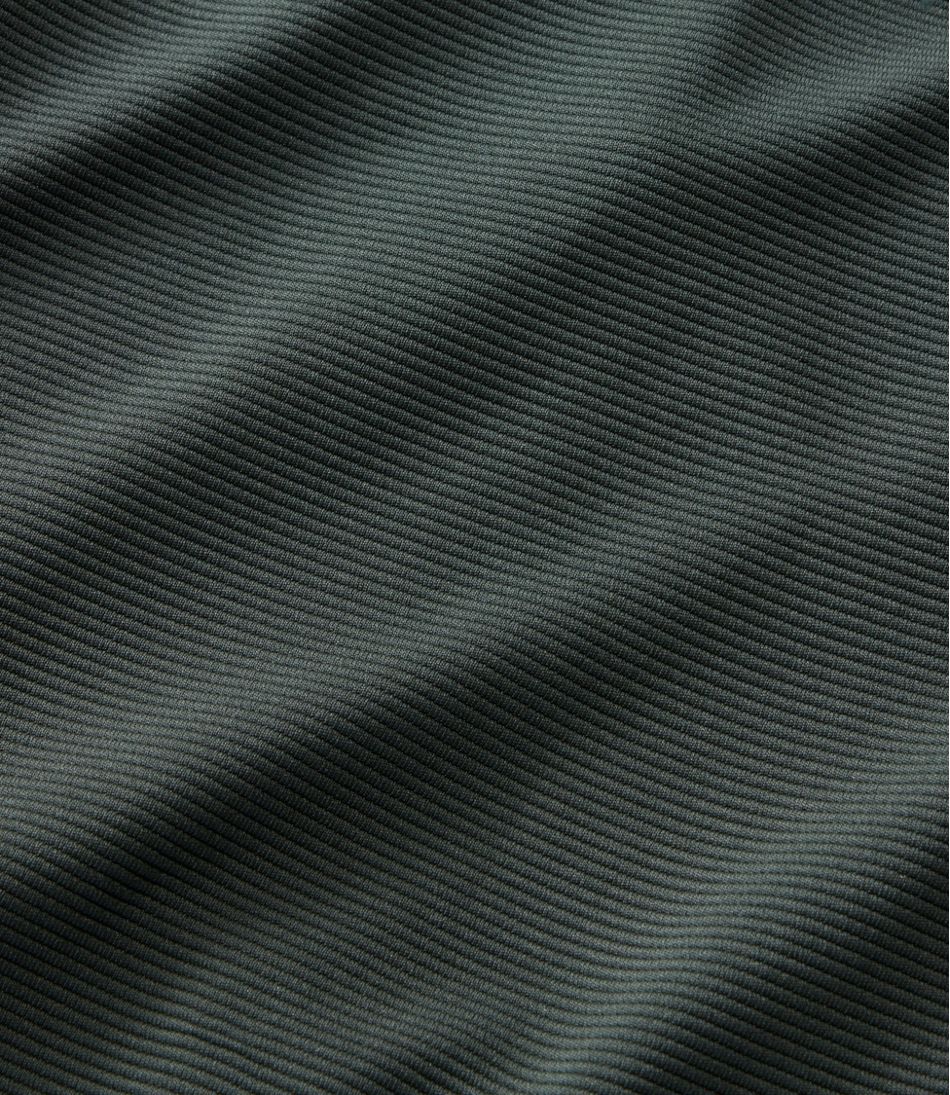 Men's VentureStretch Ottoman Vest - Image 7
