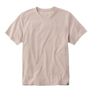 Men's Multisport Lifestyle Tee, Short-Sleeve