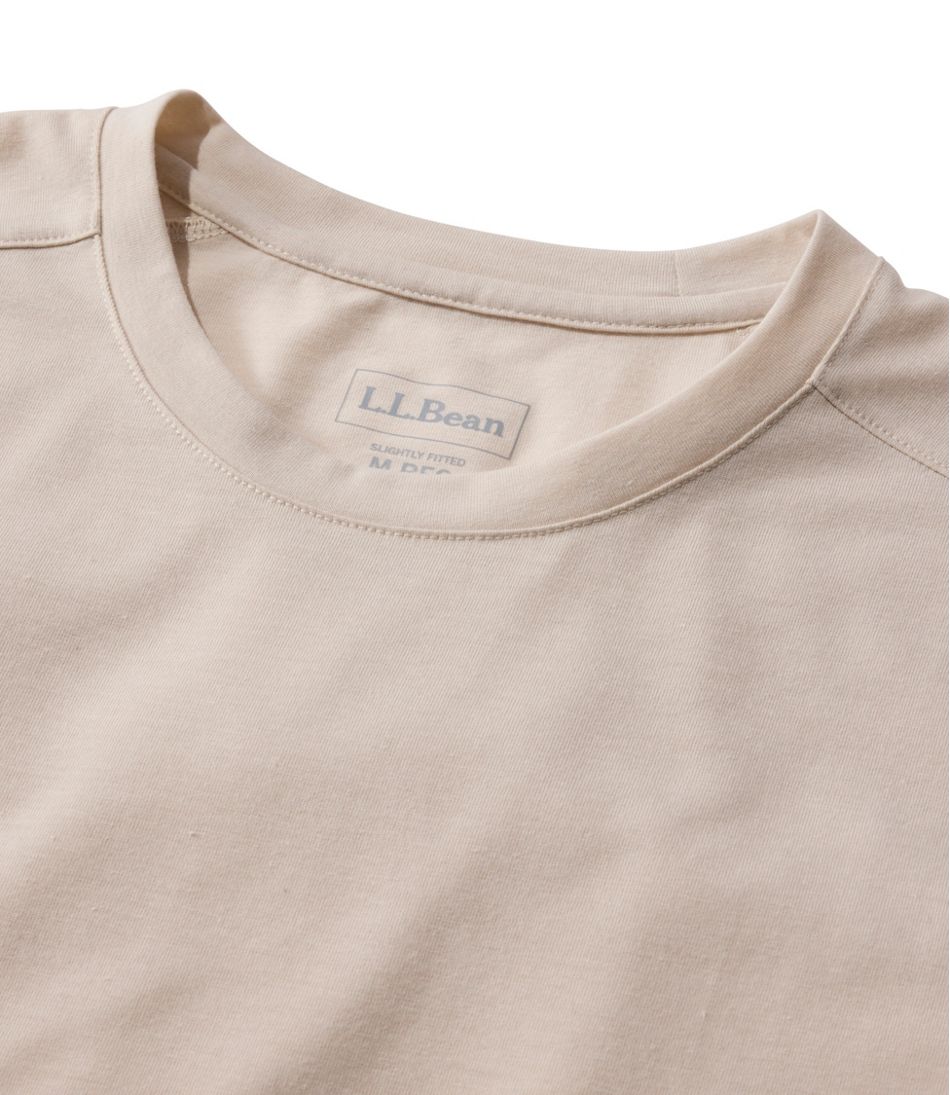 Men's Multisport Lifestyle Tee, Short-Sleeve - Image 6