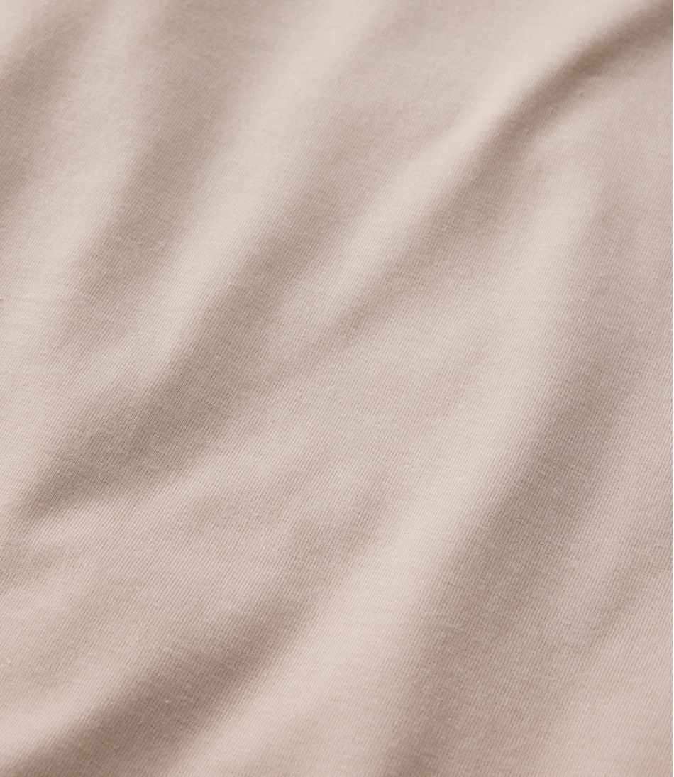 Men's Multisport Lifestyle Tee, Short-Sleeve - Image 7