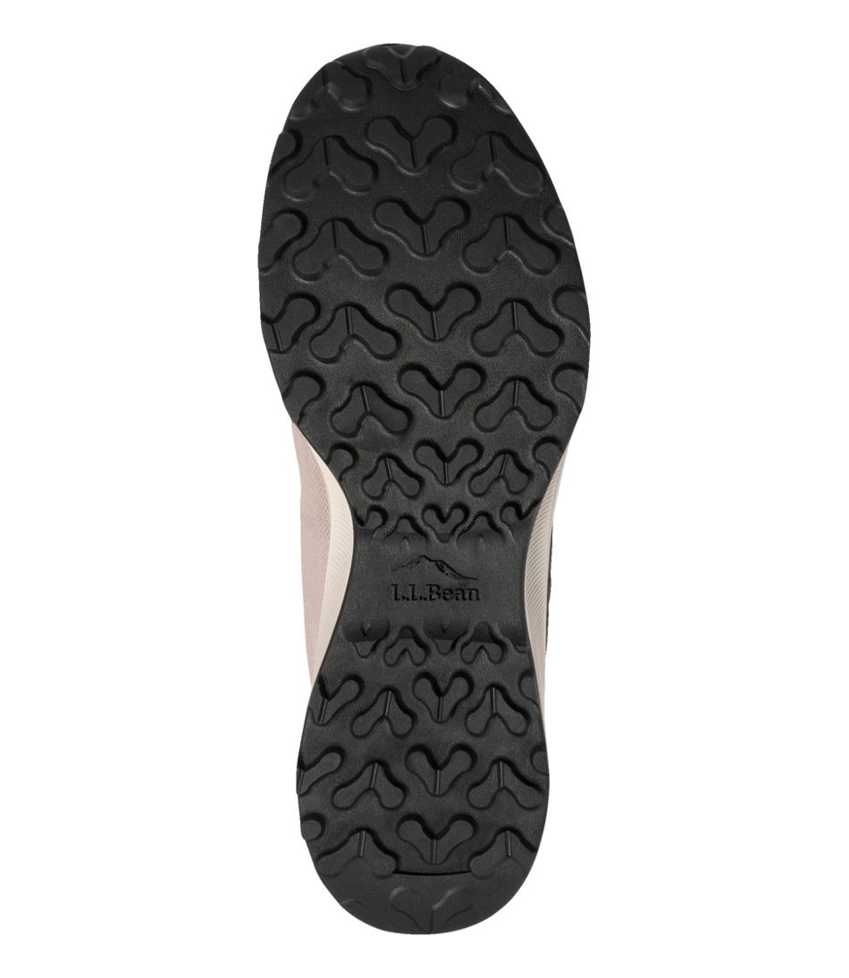 Men's Elevation Travel Shoes, Waterproof - Image 5