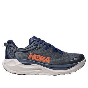 Men's HOKA Gaviota 6 Running Shoes