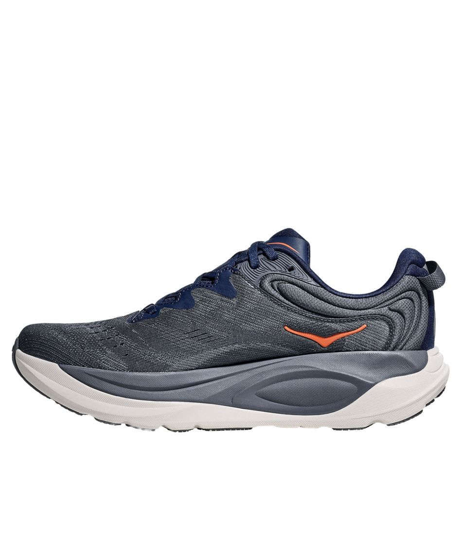 Men's HOKA Gaviota 6 Running Shoes - Image 2