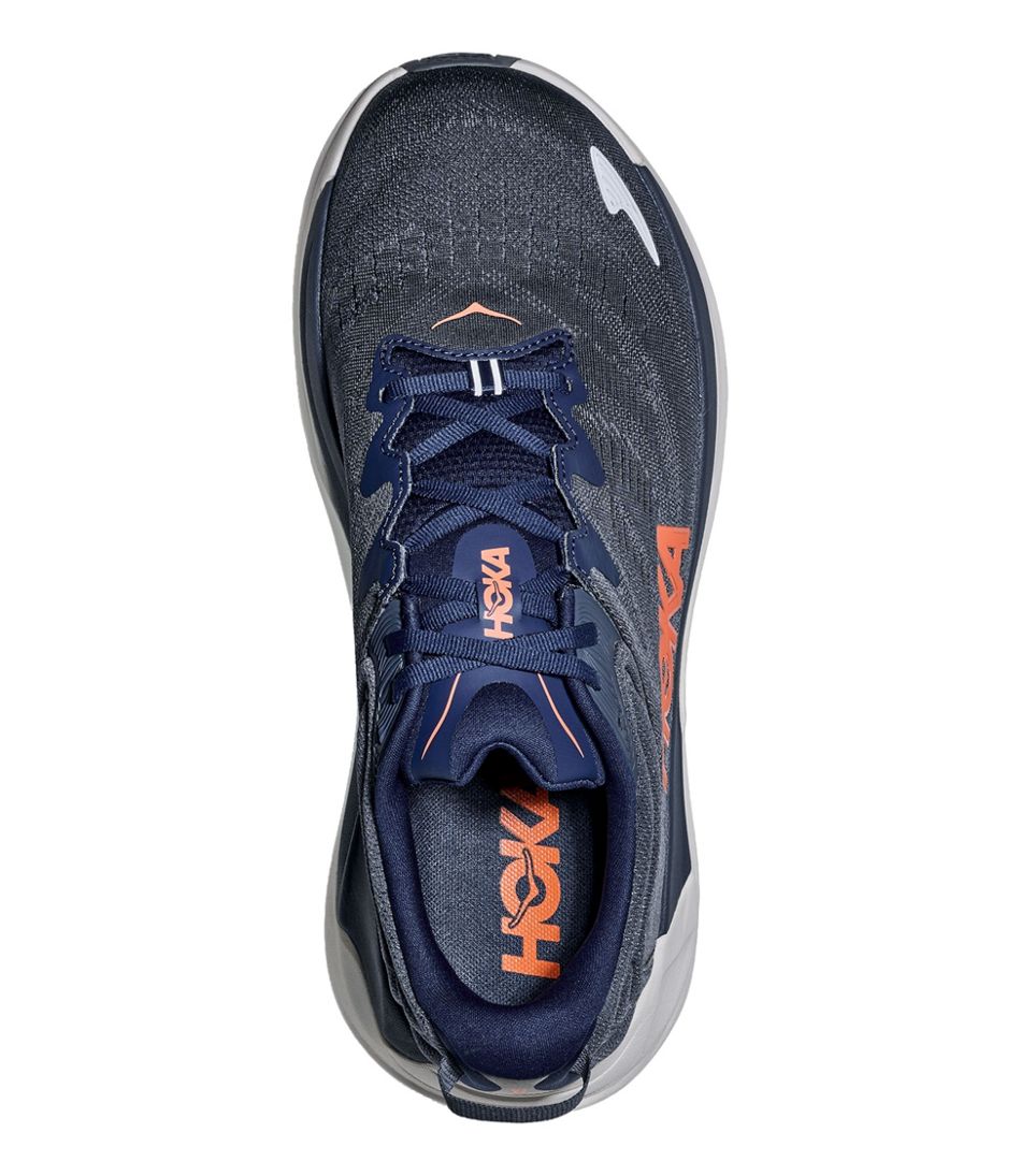 Men's HOKA Gaviota 6 Running Shoes - Image 4