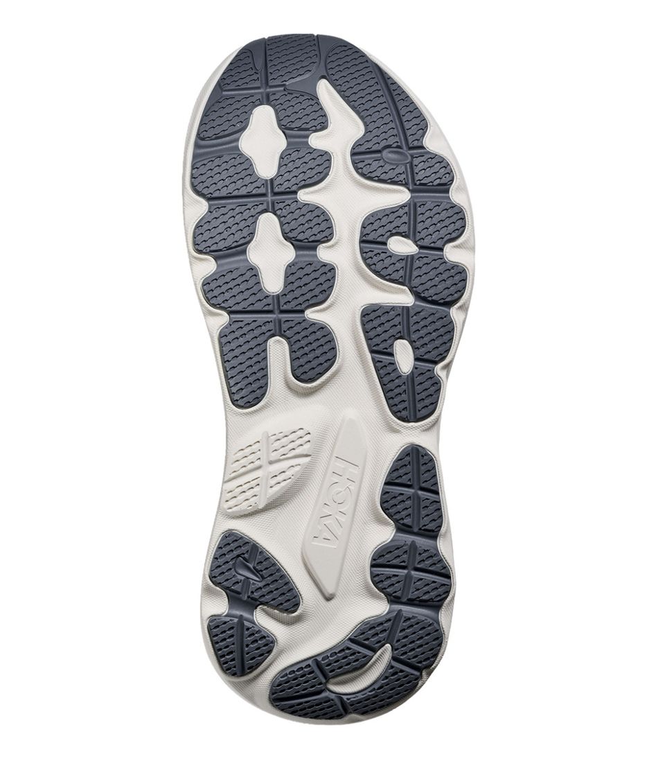 Men's HOKA Gaviota 6 Running Shoes - Image 5