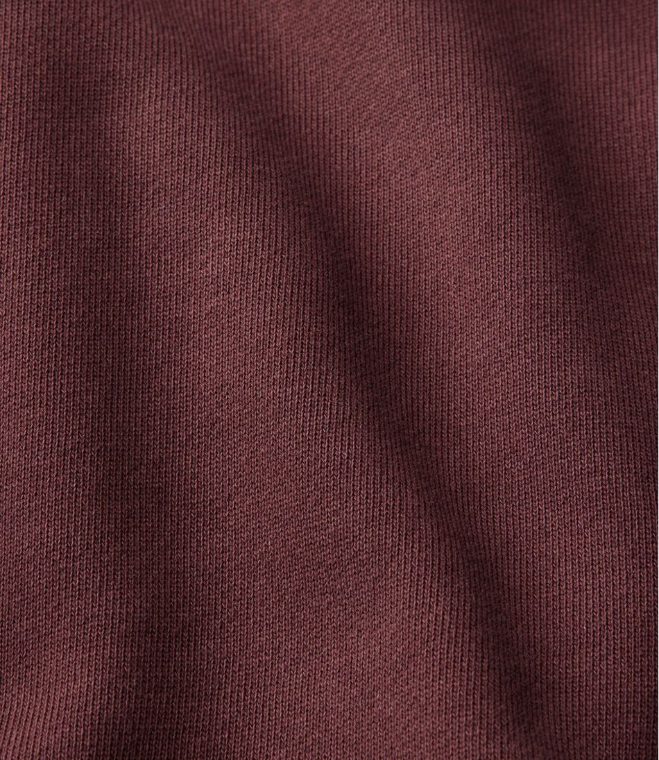 Men's Signature Camp Hoodie Sweatshirt - Image 7