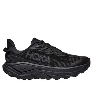 Men's HOKA Challenger 8 Trail Shoes, GORE-TEX