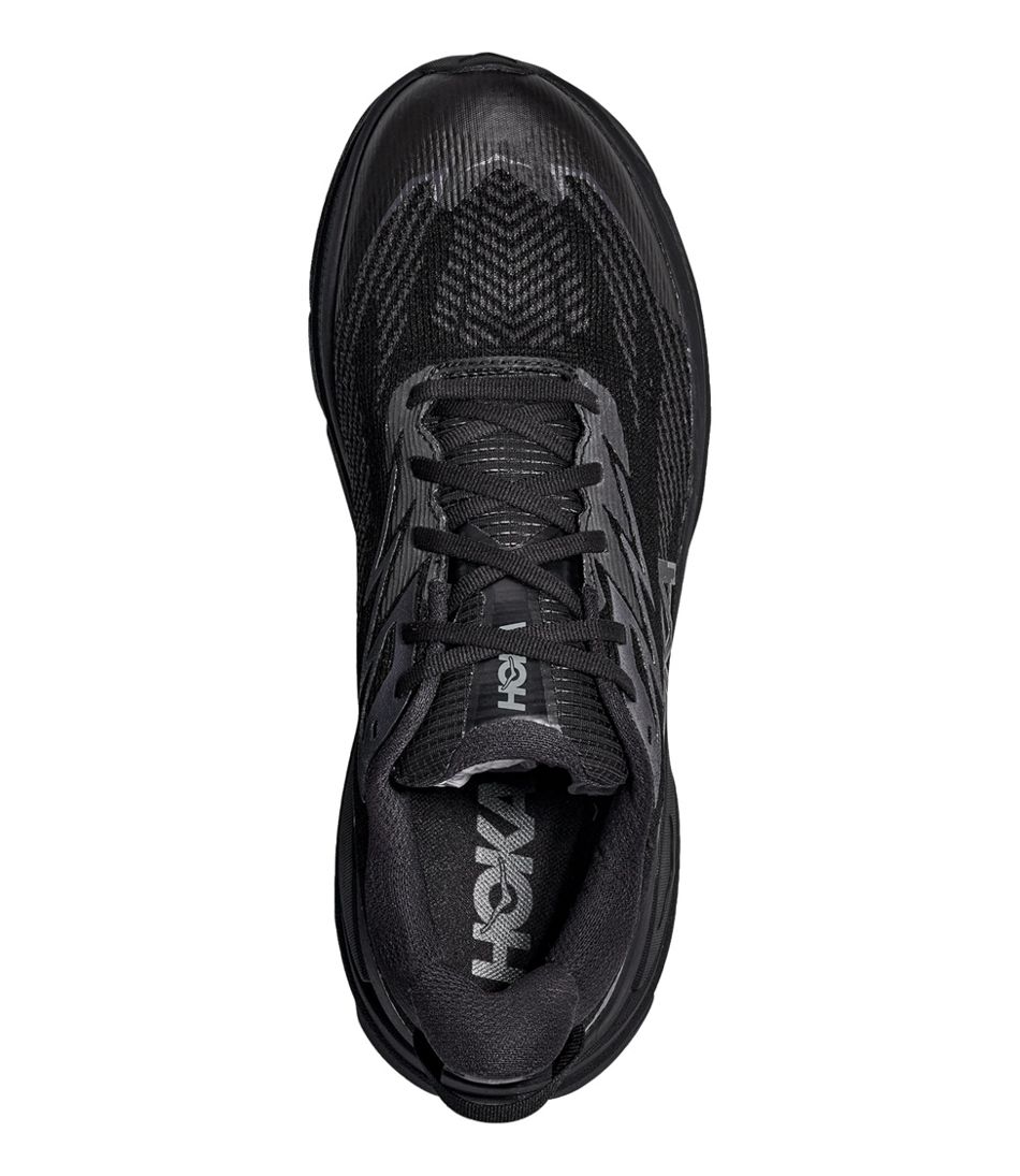 Men's HOKA Challenger 8 Trail Shoes, GORE-TEX - Image 4