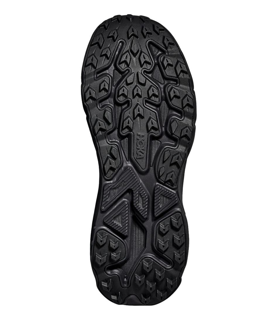 Men's HOKA Challenger 8 Trail Shoes, GORE-TEX - Image 5
