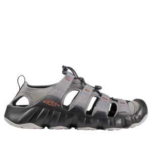 Men's Keen Hyperport H2 Sandals