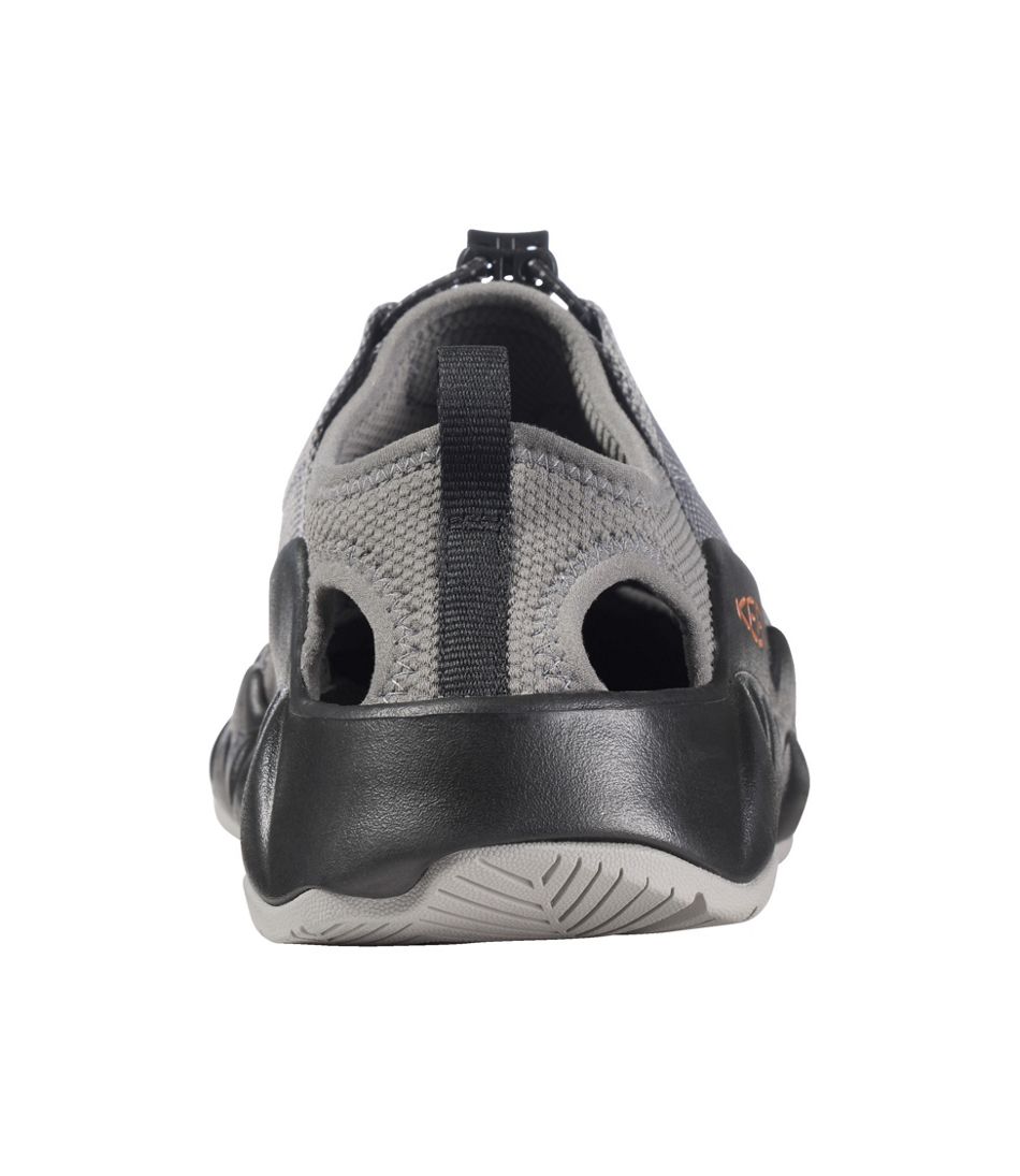 Men's Keen Hyperport H2 Sandals - Image 3