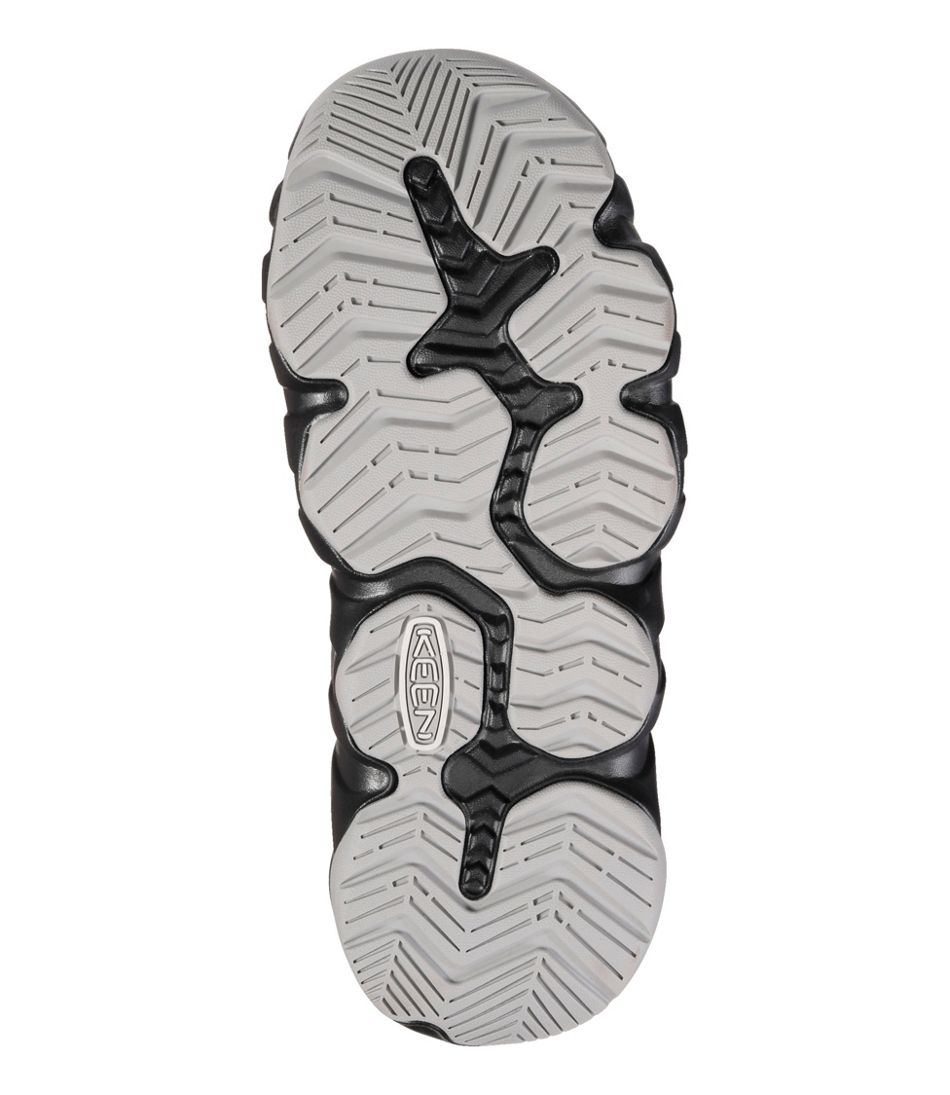 Men's Keen Hyperport H2 Sandals - Image 5