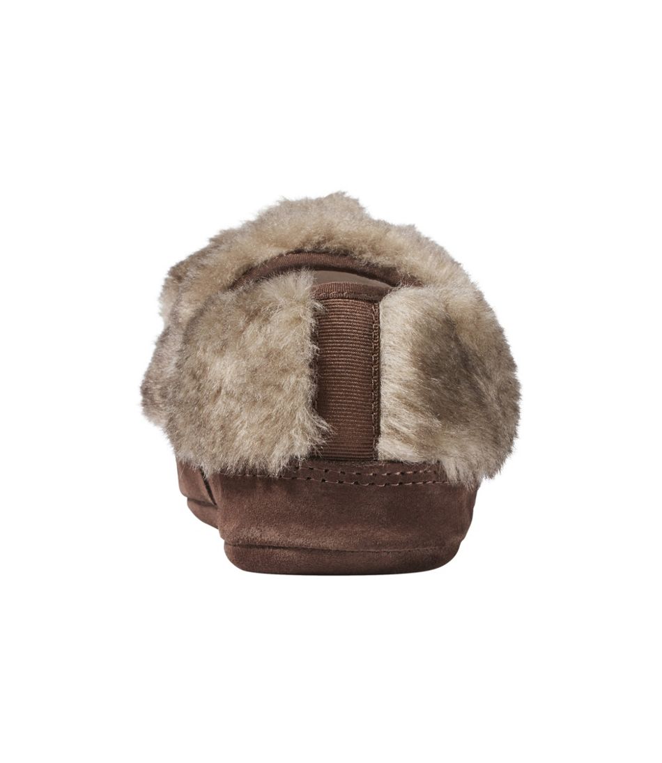 Kids' Animal Slipper - Image 3