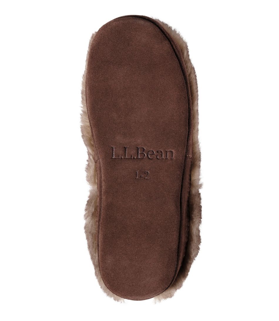 Kids' Animal Slipper - Image 5