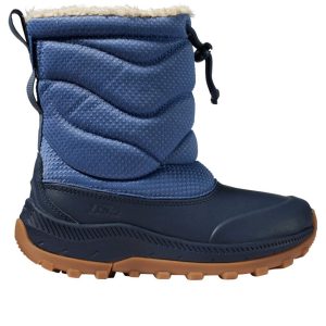 Kids' Access Winter Pull-On Boots