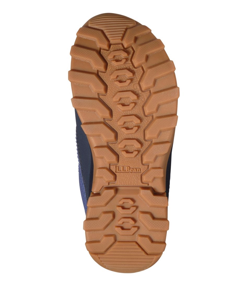 Kids' Access Winter Pull-On Boots - Image 5