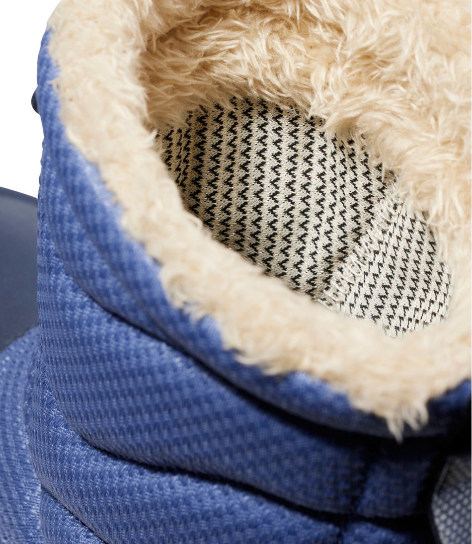Kids' Access Winter Pull-On Boots - Image 7
