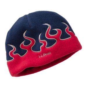 Kids' L.L.Bean Mountain Classic Rad Hat