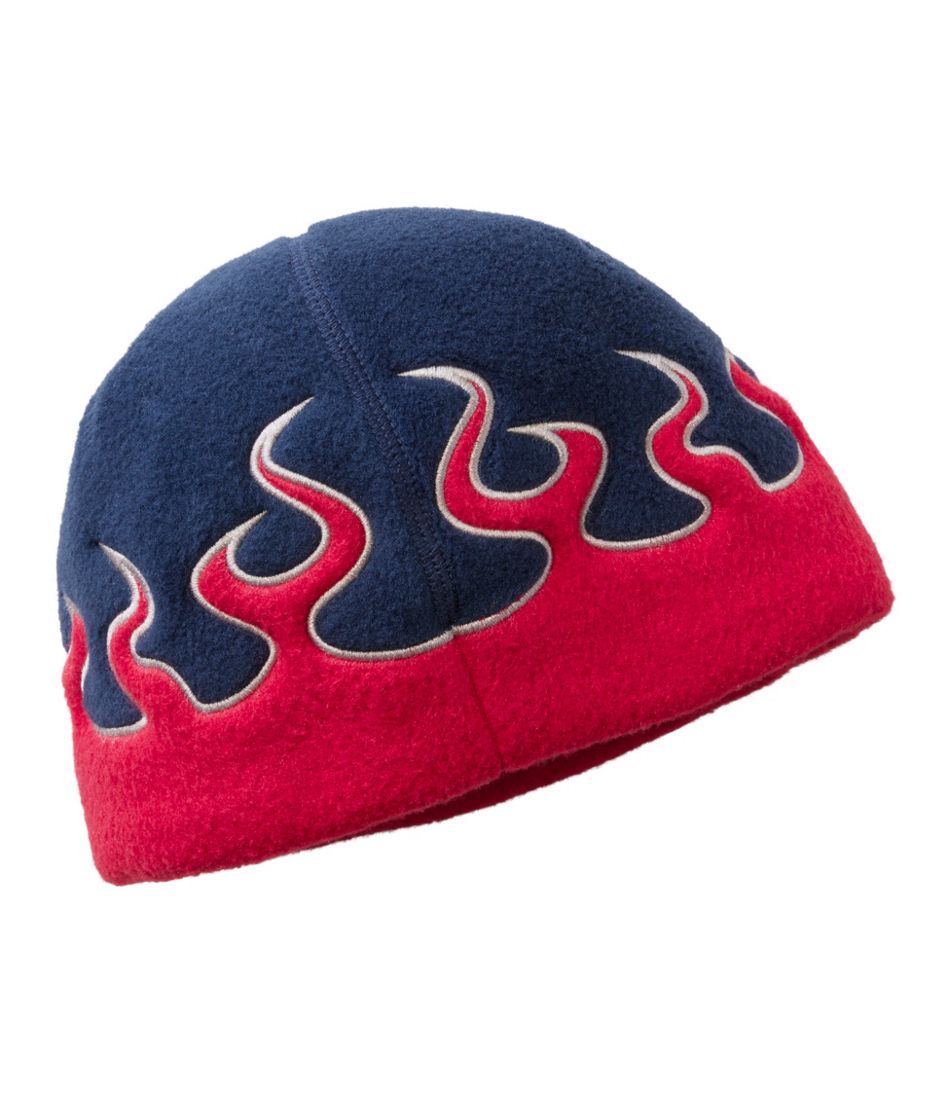 Kids' L.L.Bean Mountain Classic Rad Hat - Image 2