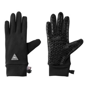 Kids' PrimaLoft? Stretch Gloves