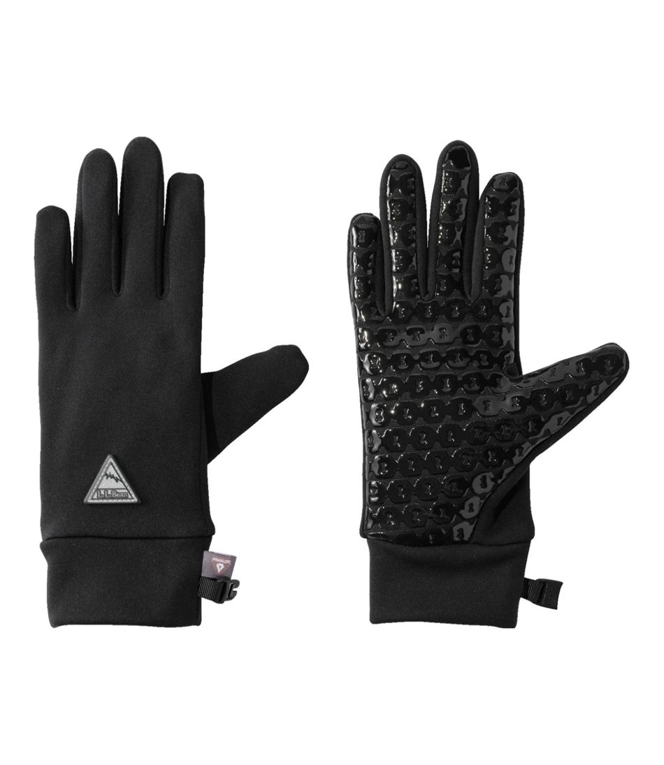 Kids' PrimaLoft? Stretch Gloves