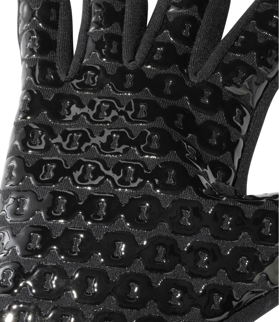 Kids' PrimaLoft? Stretch Gloves - Image 3
