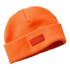 Toddlers' L.L.Beanie