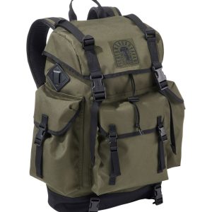 L.L.Bean & Noah Kahan Continental Rucksack