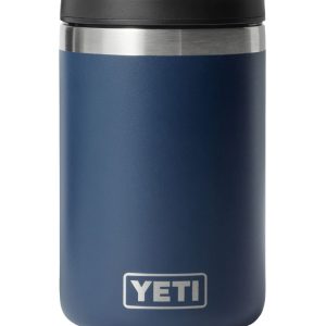 Yeti Rambler Insulated Food Jar, 16 oz.