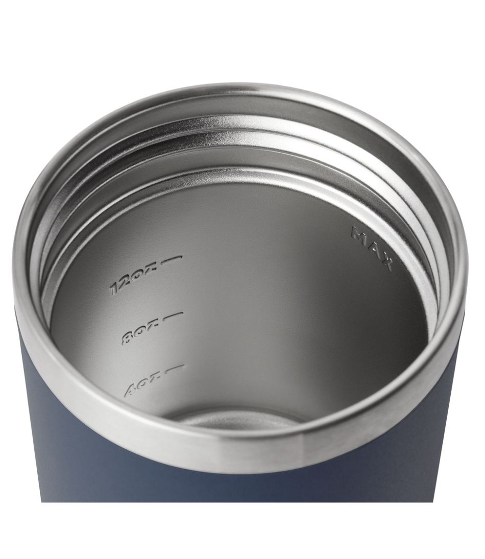 Yeti Rambler Insulated Food Jar, 16 oz. - Image 3