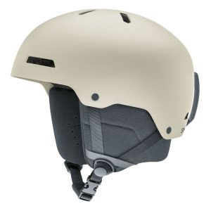 Smith Rodeo Ski Helmet