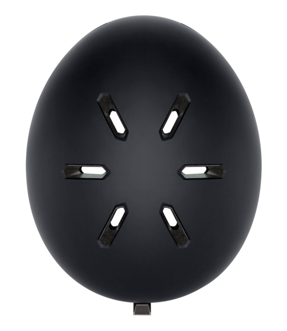 Smith Rodeo Ski Helmet - Image 3